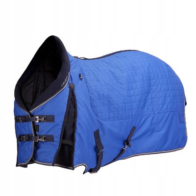 Derka stajenna Stable 400 dla konia i kuca