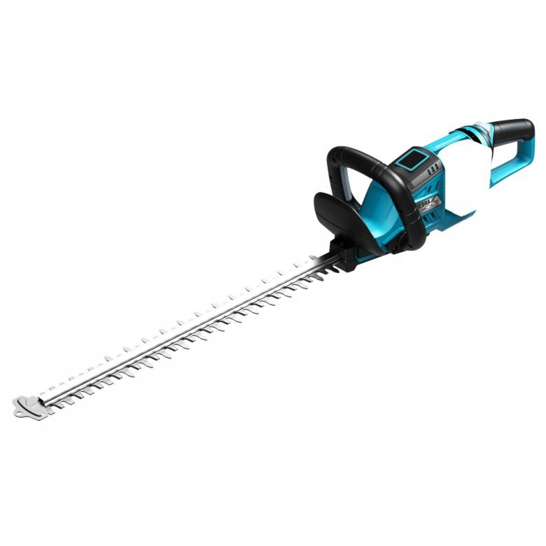 

Dedra Nożyce Do Żywopłotu Aku 2x18V DED7192VL50