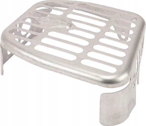 Tlmič 793681 Briggs&Stratton