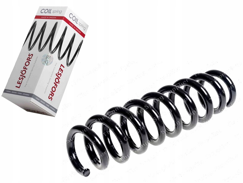 ЛЕЗИОФОРЫ SPREZYNA BMW X1 ДИСК 20 И (E84)