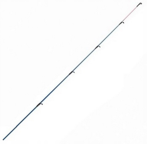 Szczytówka Robinson Stinger X-Cross Feeder szklana od 110g Zielona 11G-XF-T