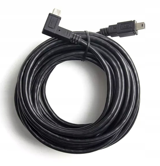 

Kabel Sygnałowy Viofo A129 Plus Duo 8M