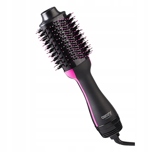 Cr 2025 Szczotka modelujaca