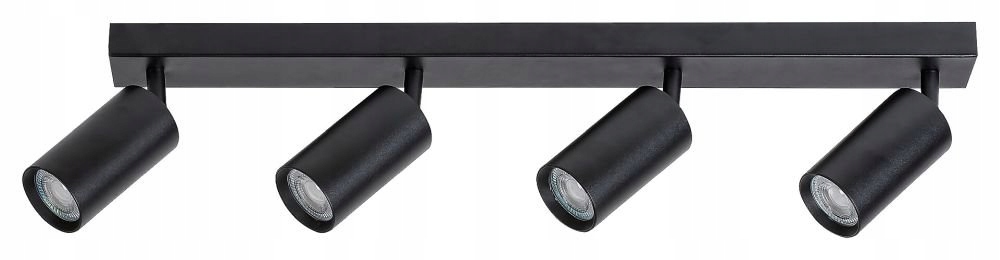 Spotová reflektorová lampa Solo 2086 Rabalux