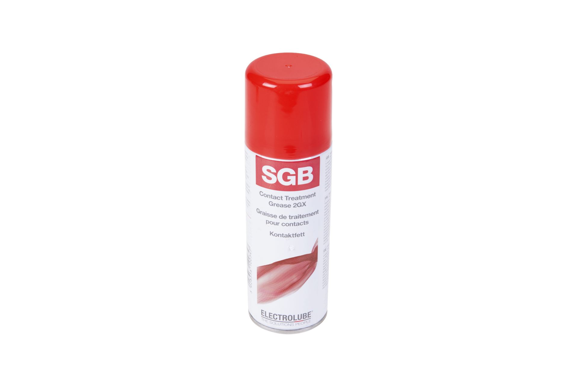 3782033m1 спрей контактная смазка