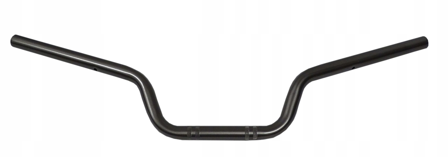 

Kawasaki ER6 ER6N ER6F 12-16 Kierownica Oryg New