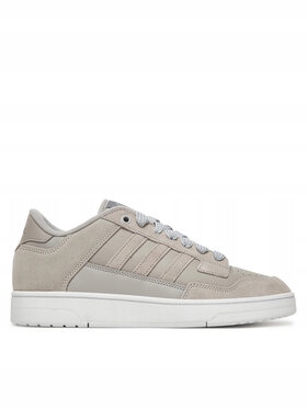 Boty Adidas Rapid Court Low vel. 44 JR3155