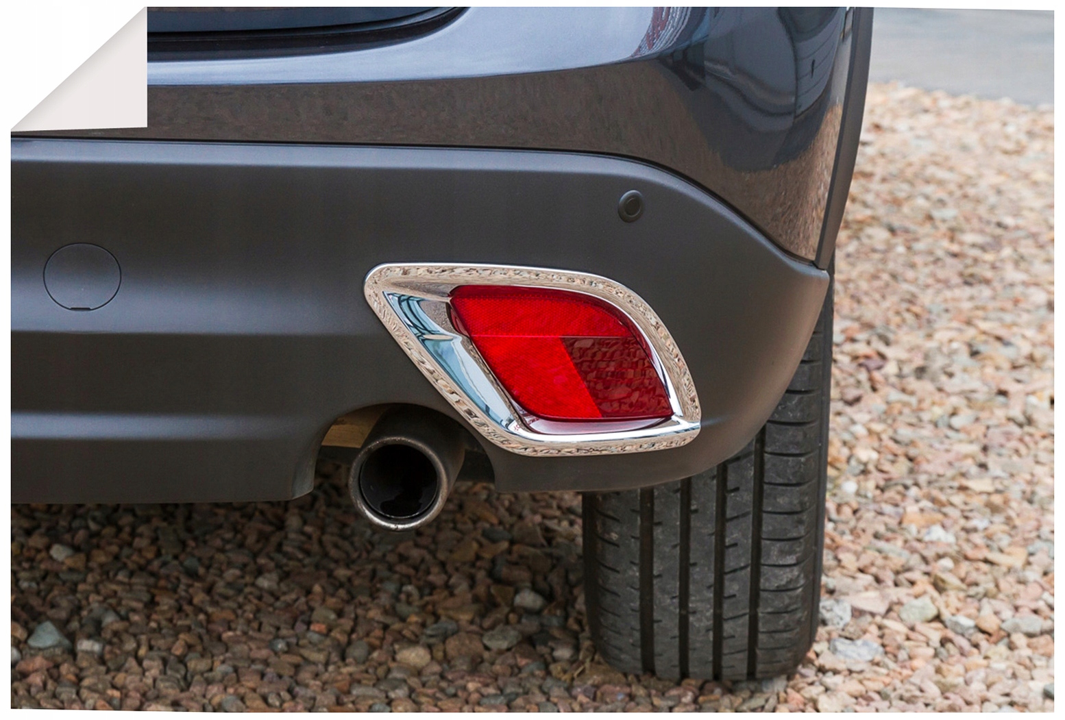 76a95eea4964a2a344b7069b08a4