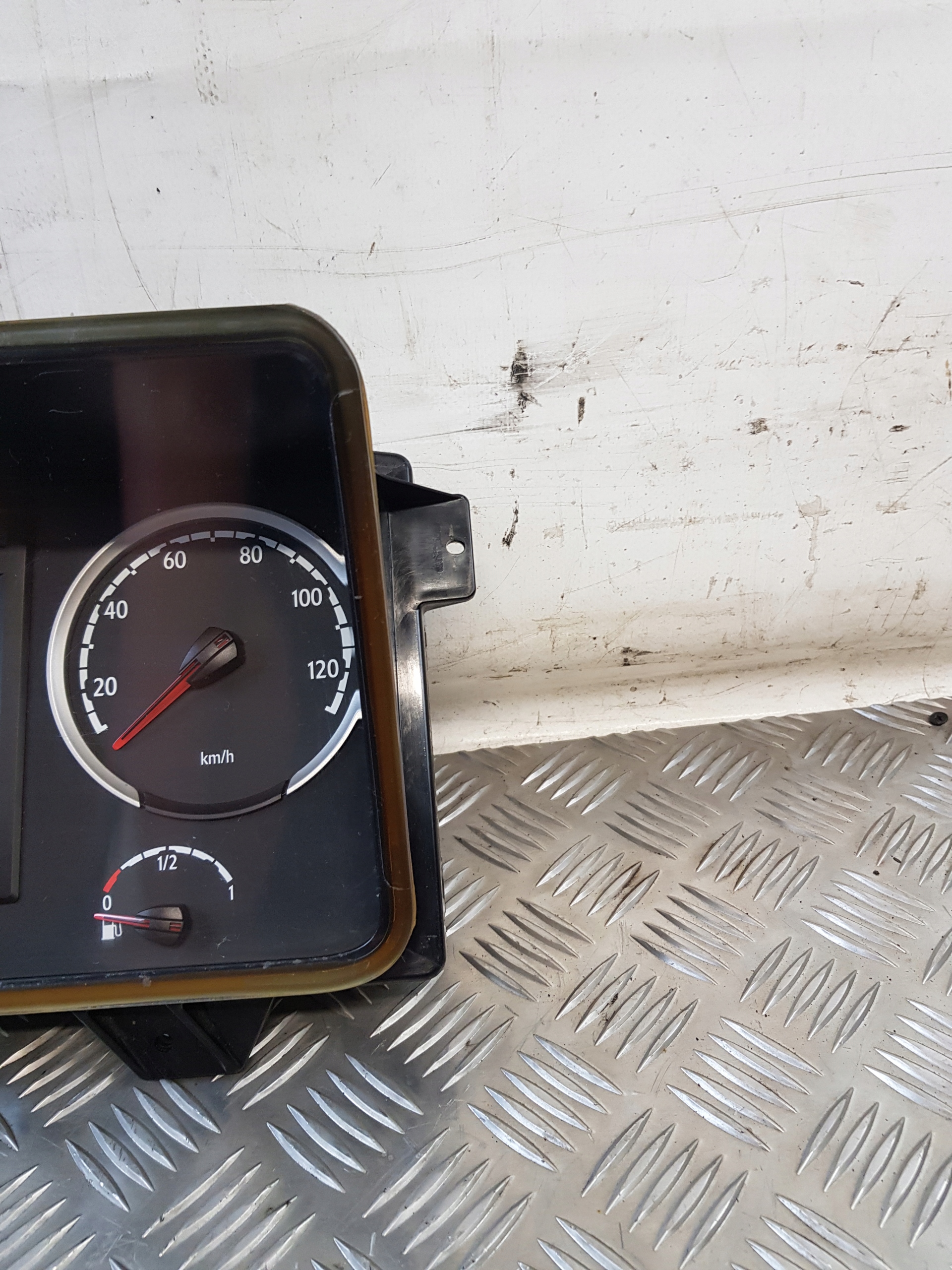 dials dials OE 2052210 SCANIA R420