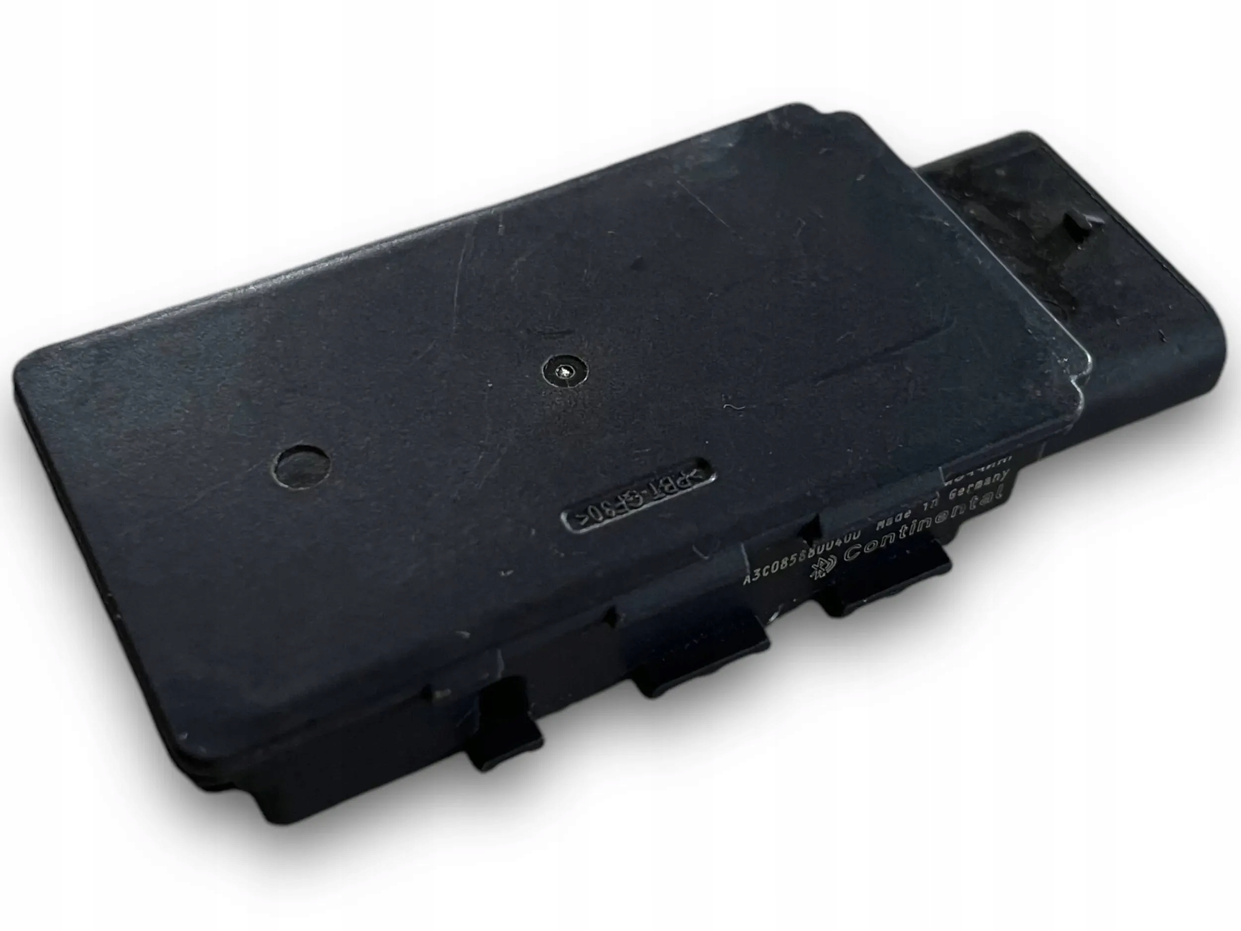 VW GOLF VIII antenne MODULU KESSY 85H962133B