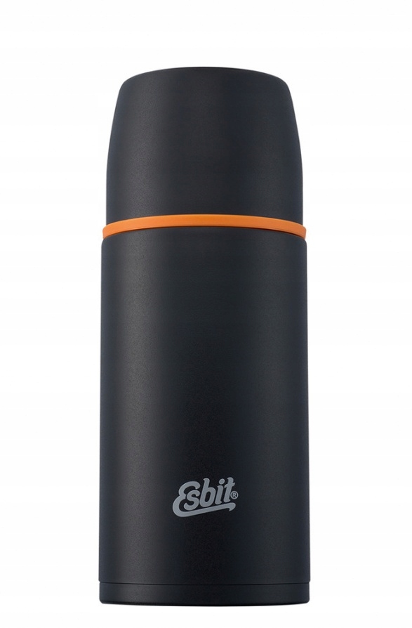 

Termos próżniowy Esbit Vaccum Flask 0,75l +2 kubki