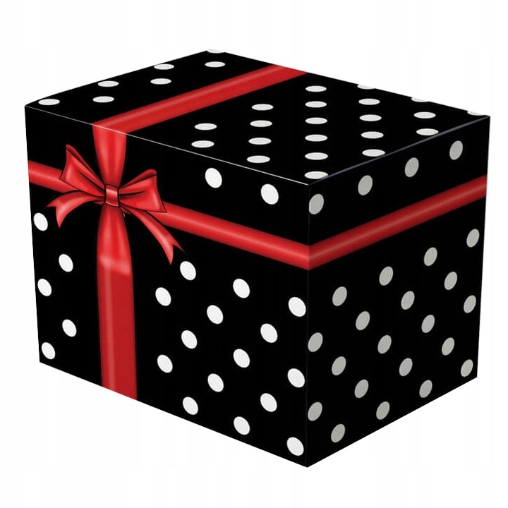 KUBEK ZŁOTY LUSTRZANY ELEGANCKI STYLOWY DLA SYNOWEJ PREZENT NA URODZINY Marka upominki_pl