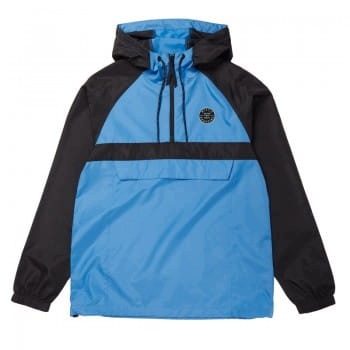 Bunda Mystic 2022 Bittersweet Jacket Blue Sky M