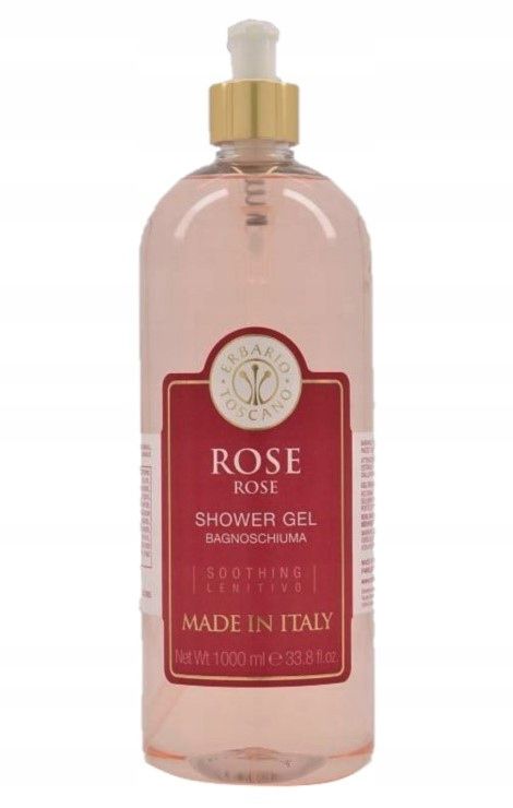 Petal Fresh Pure Aloe+citrus Sprchový Gel 475 ML