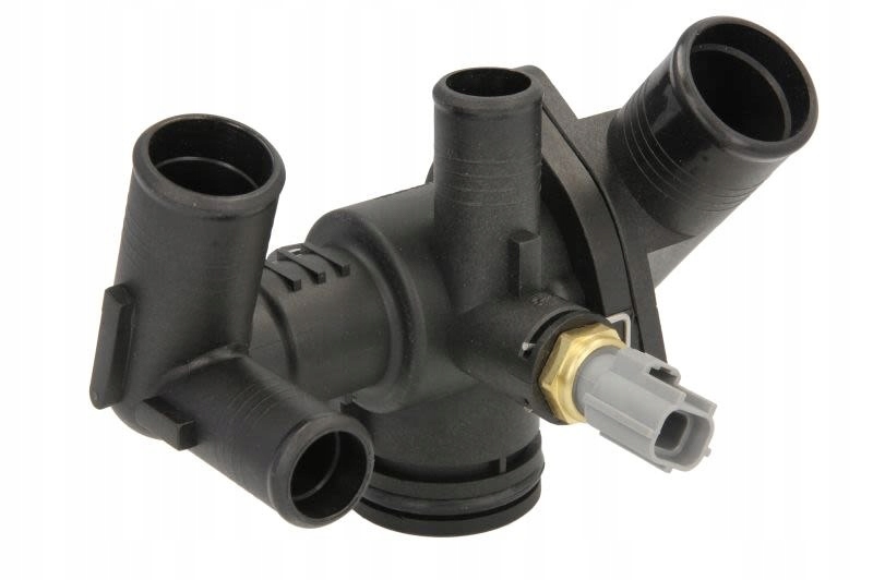 Termostat cieczy chłodzącej HANS PRIES 305 134