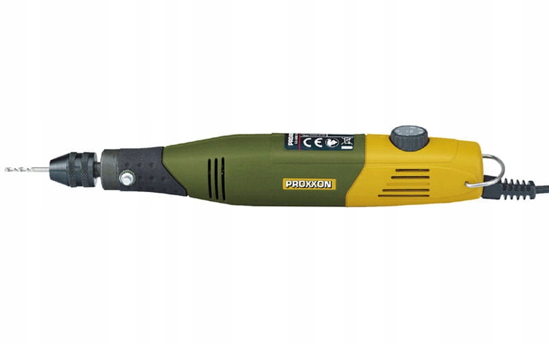 Proxxon Wiertarko-frezarka, grawerka MICROMOT 60/EF