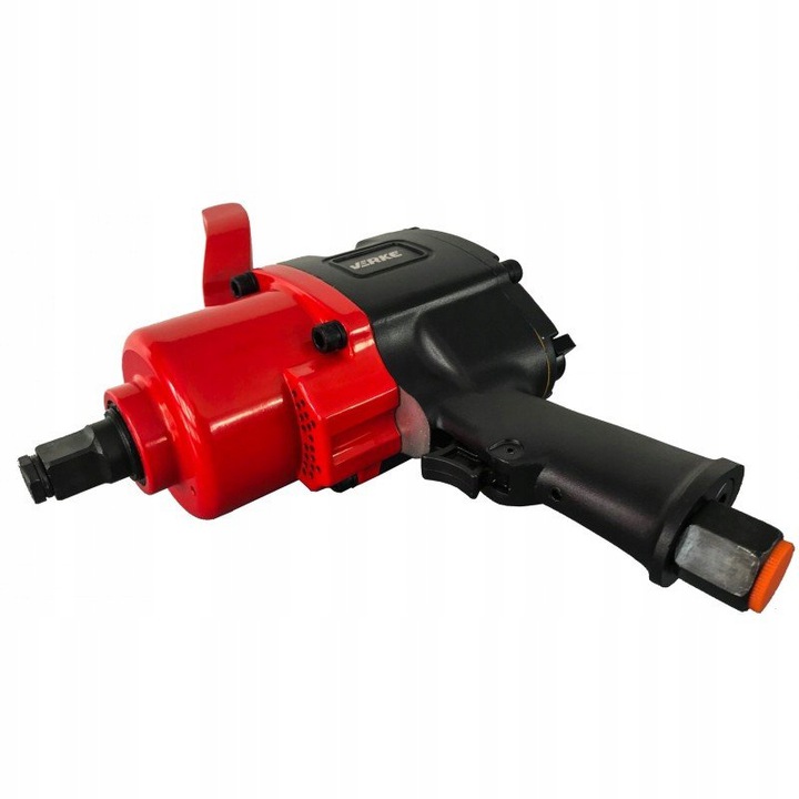 Pneumatický Udarový Kľúč 3/4'' 1850 Nm