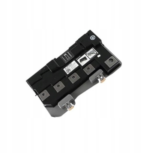 Naplnka Xerox 008R13089 odpadní nádobka kompatibilní