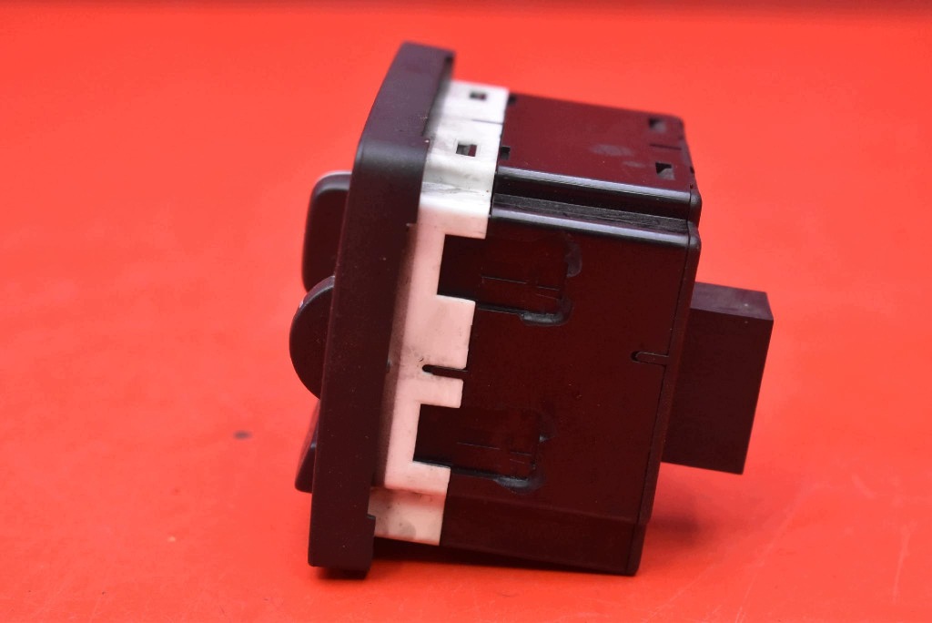 switch light switch 30669736 VOLVO S40 2 II V50 03-11