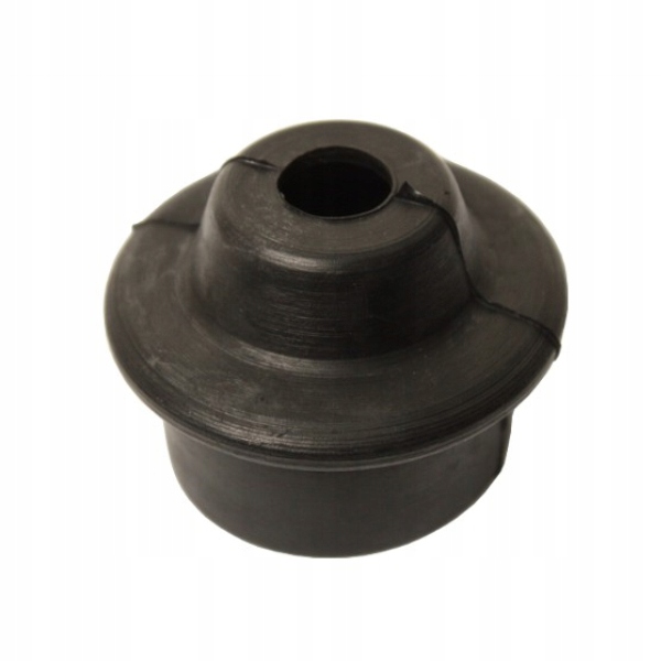 OSŁONA DŹWIGNI ZMIANY BIEGÓW ZETOR 5211 7211