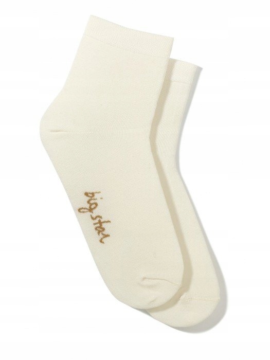 

Big Star Skarpety Damskie B 20 007 39-42