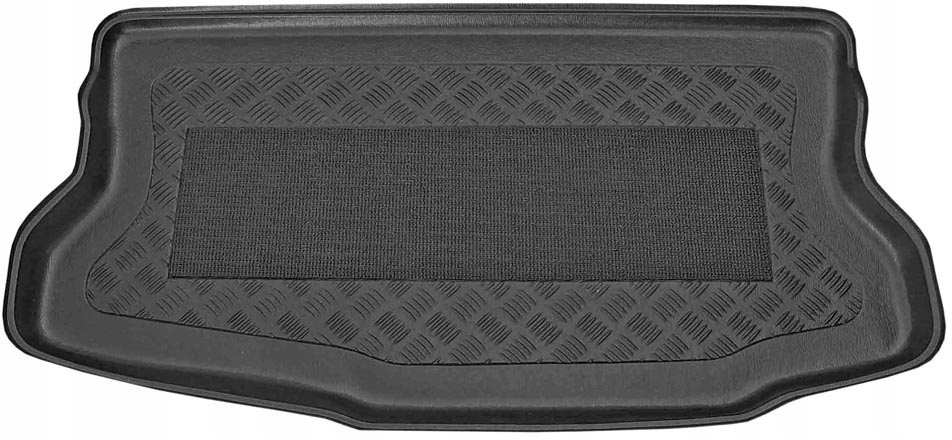 Renault Twingo II Hatchback 2007-2014 Prostiskluzová podložka