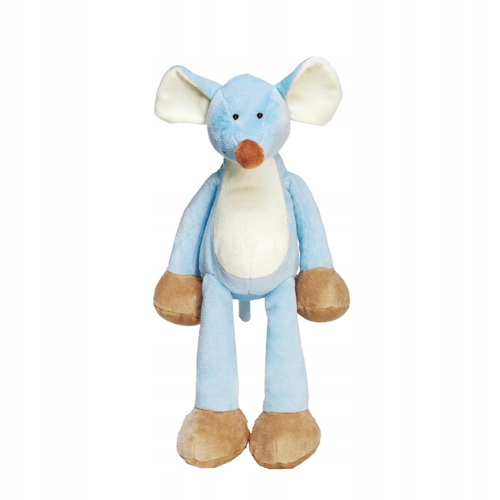 

Diinglisar przytulanka Myszka 34cm