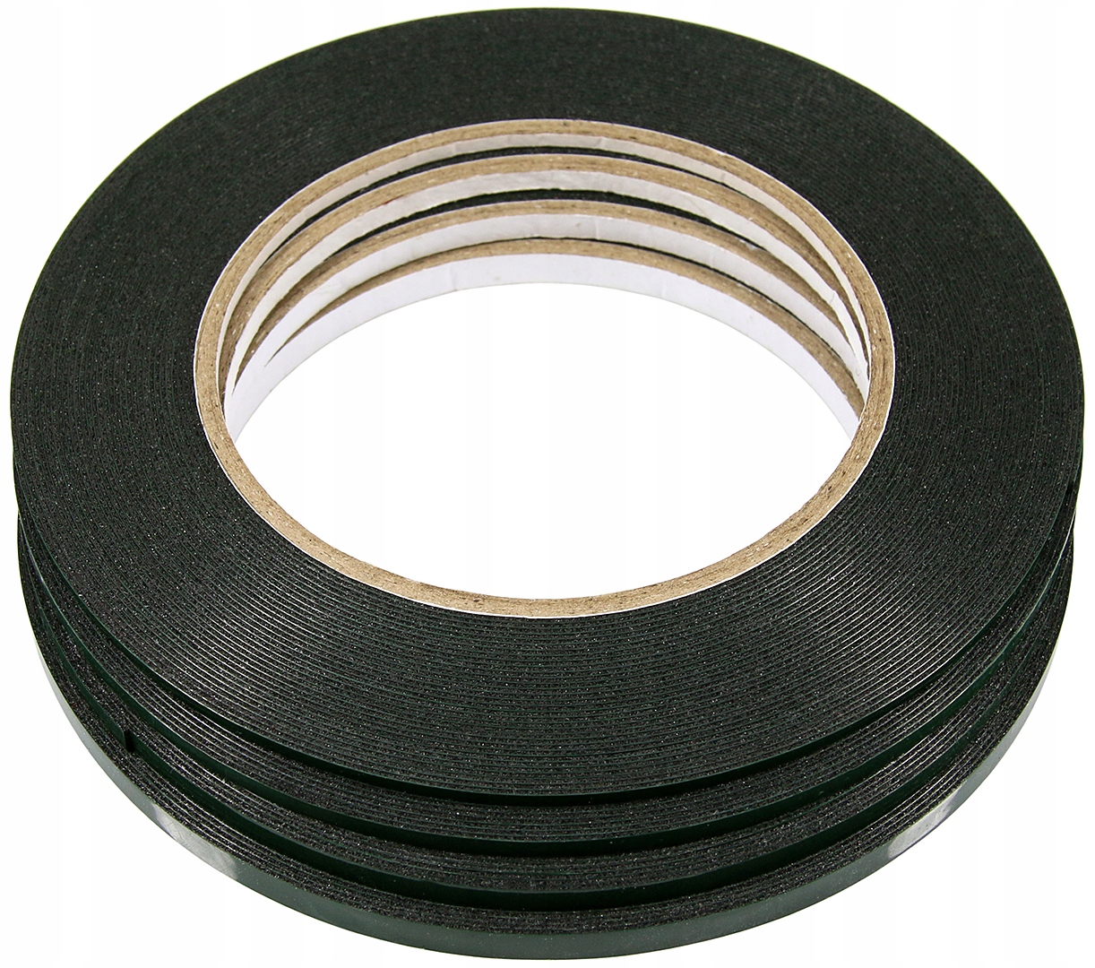 

Taśma Montażowa Pianka Dwustronna Do LCD 5mm Ziel