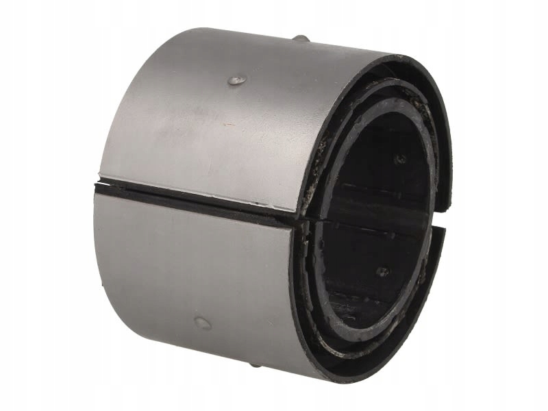 FE34079 - Silentblock стабілізатора Febi 34079