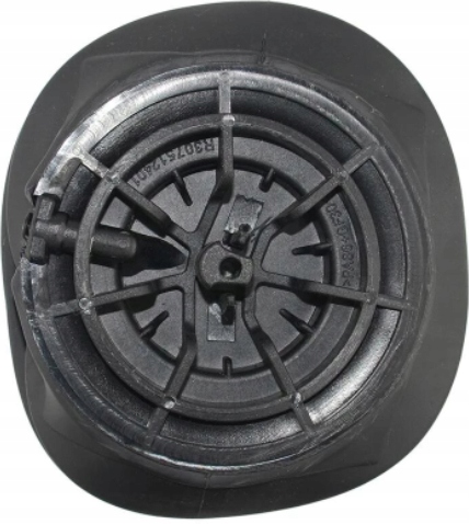 MIECH PODUSZKA CITROEN C4 GRAND PICASSO 5102GN Producent czesci Inny