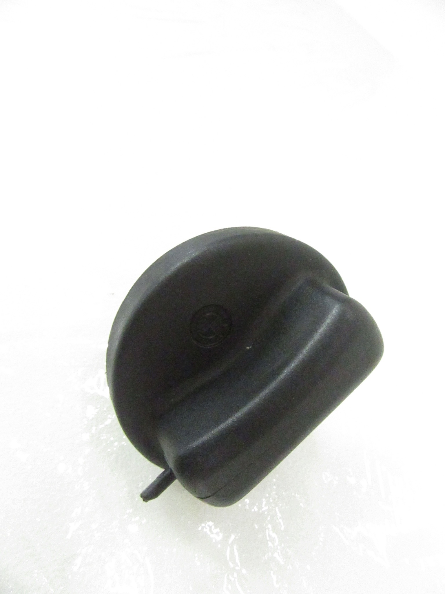 DECKEL Tankklappe des Kraftstoffsbehälters BMW e39 e46 e60 e61 e70 e81 e83 e88 e90 e91 F01 F02