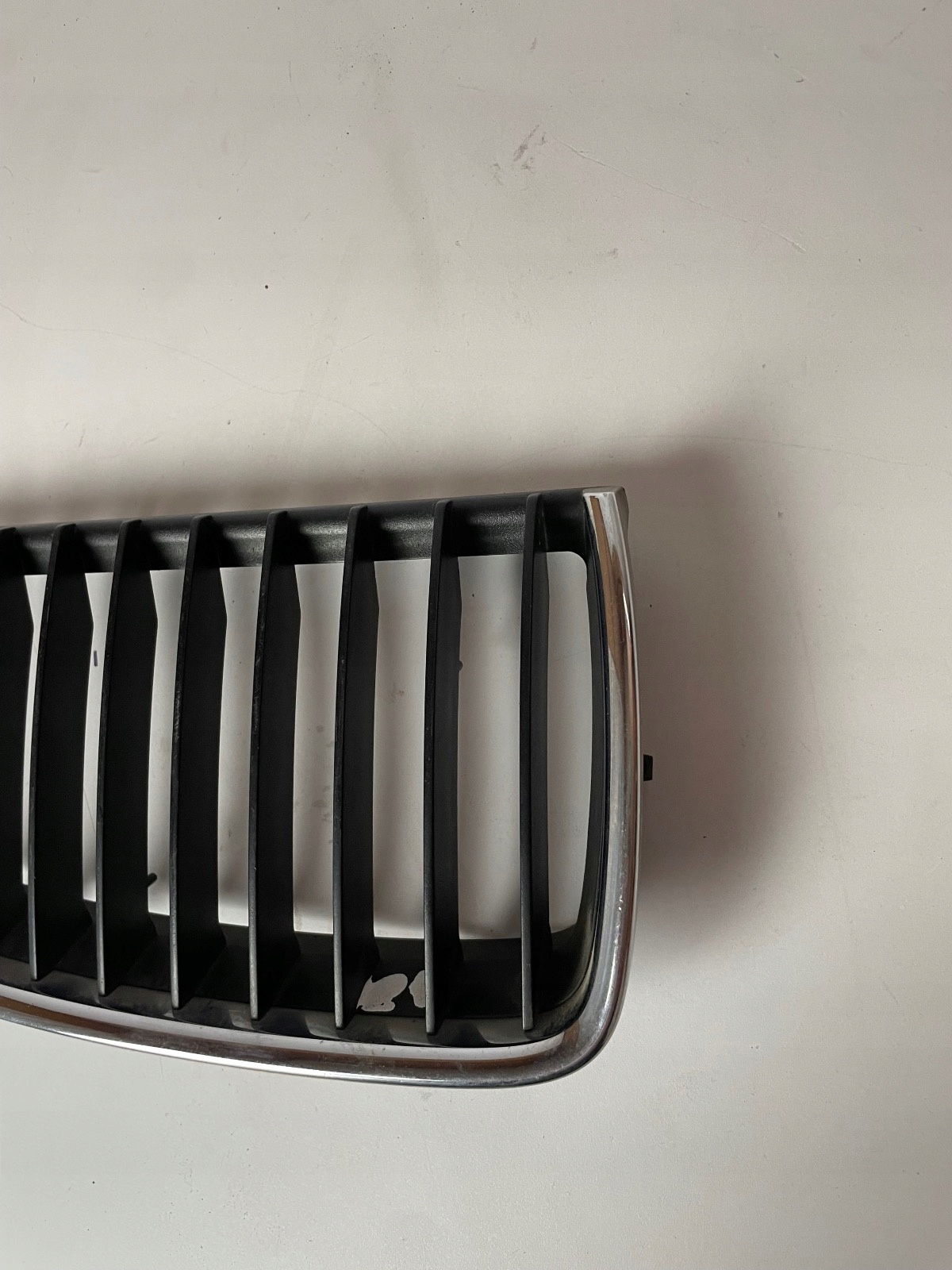 maska maska ledvinka pravá BMW 3 E90 E91