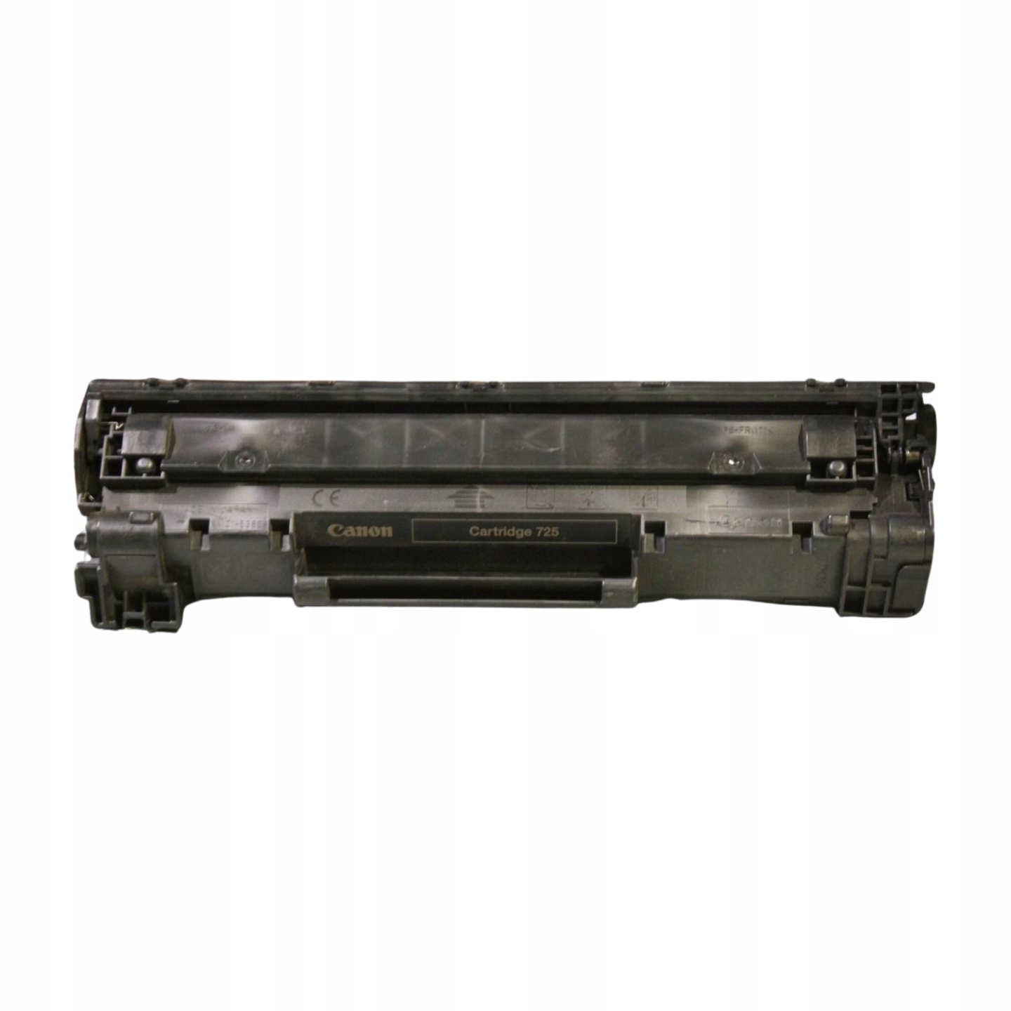 Canon 725 CRG-725 toner černý originál
