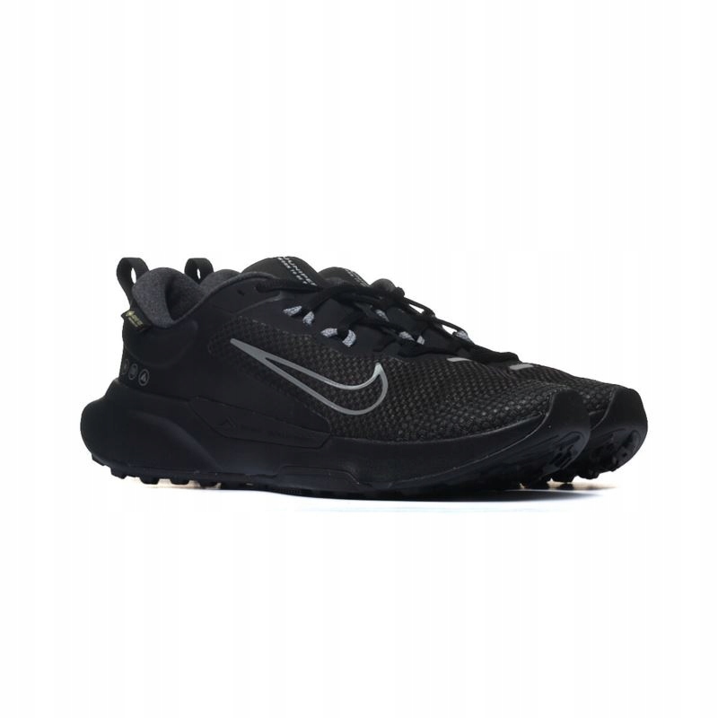 Nike Juniper Trail 2 Gtx V2 HM9734-001 44