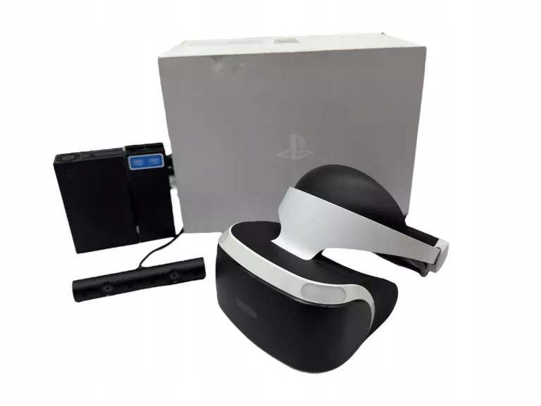 プレイステイションＶＲ Amazon.co.jp: PlayStation VR“PlayStation VR WORLDS