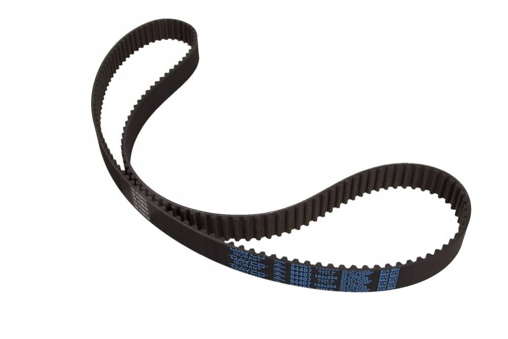 DAYCO PASEK ROZRZĄDU MAZDA 1,7D