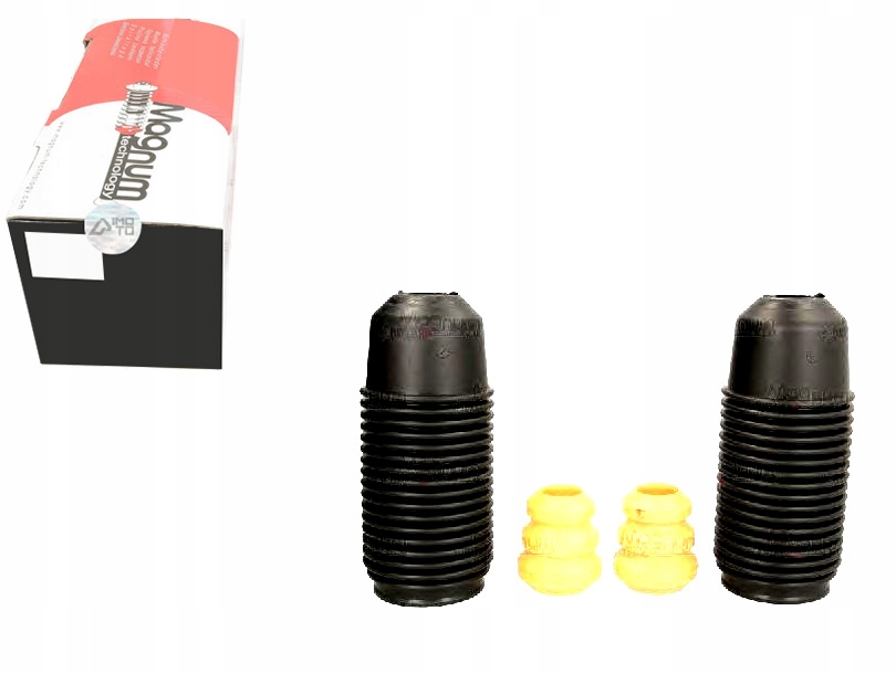 MAGA97006MT/RS8 - ОБЗОР SUBARU LEGACY IV LEGACY V OUTBACK 2.