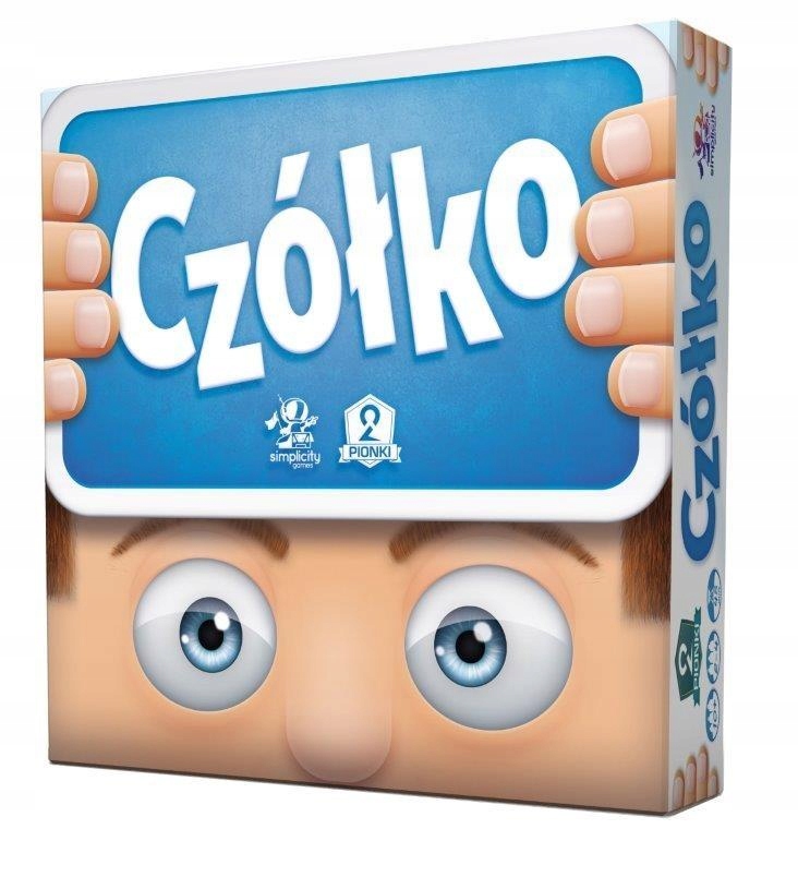 Gra Karciana Karty Do Gry Gra W Karty Czółko Portal Dobra Jakość Wykonania