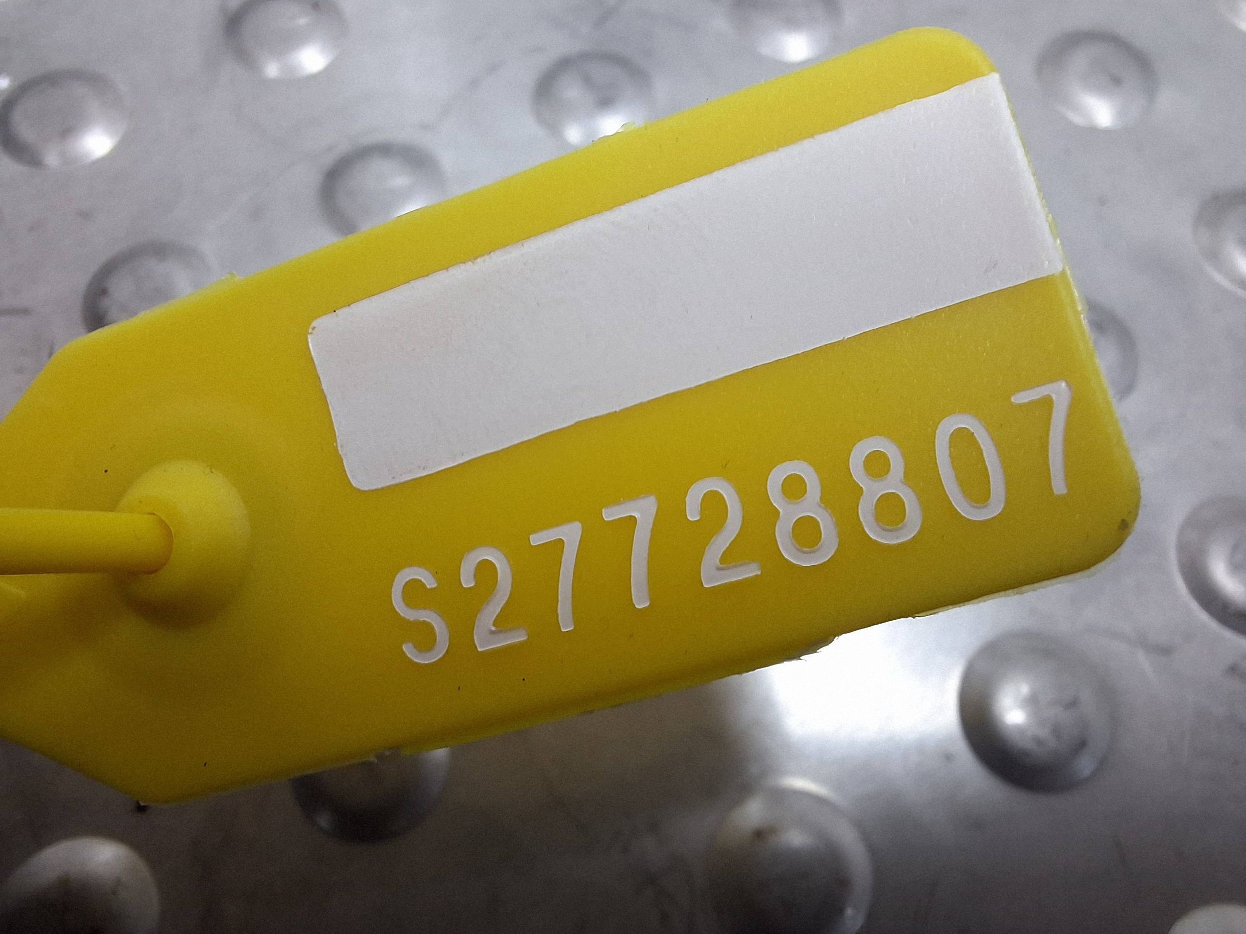 stoßdämpfer vorne links ALFA ROMEO JUNIOR 25- 824903021858