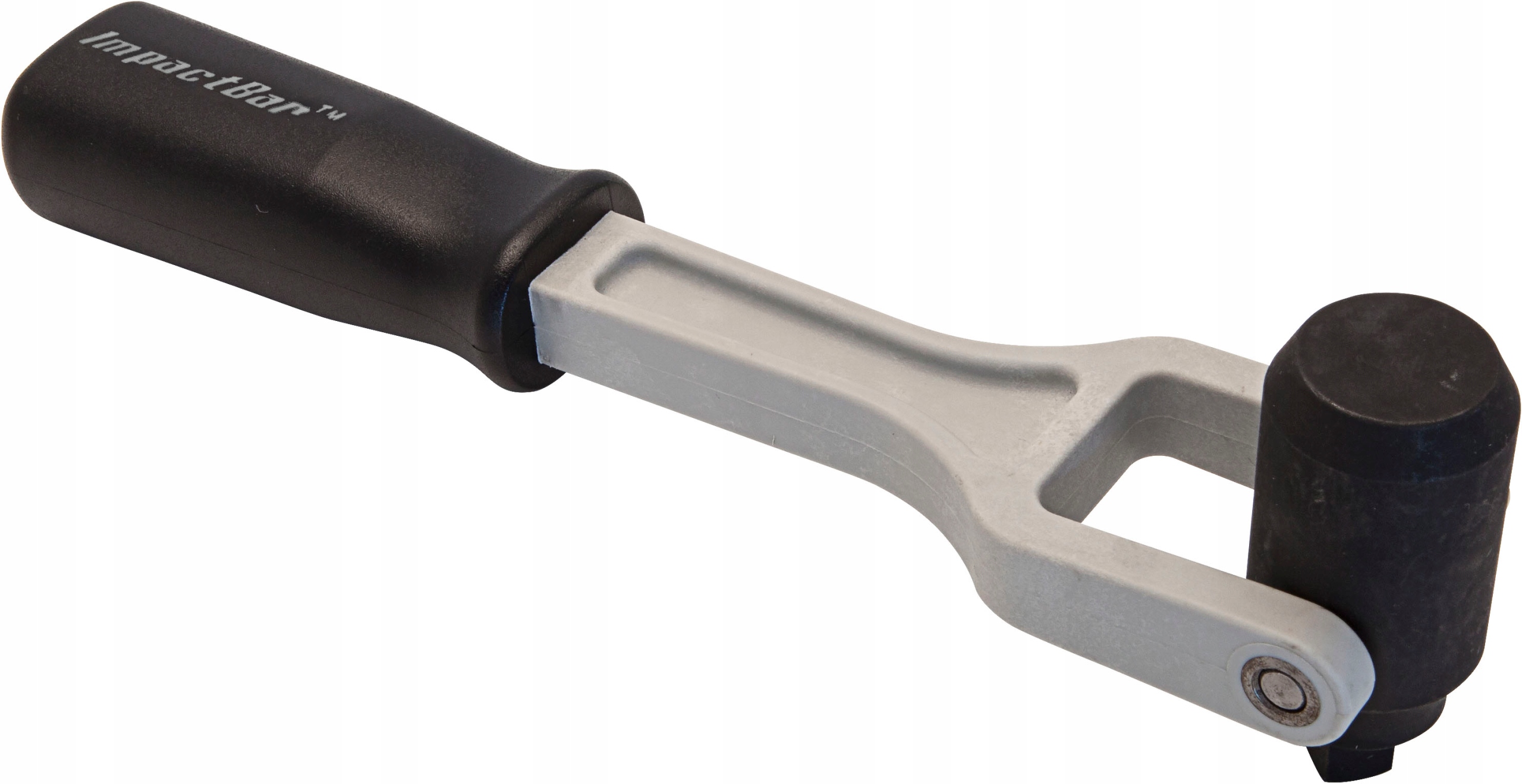 POKRĘTŁO UDAROWE KLUCZ DO LUZOWANIA NAKRĘTEK 1/2''