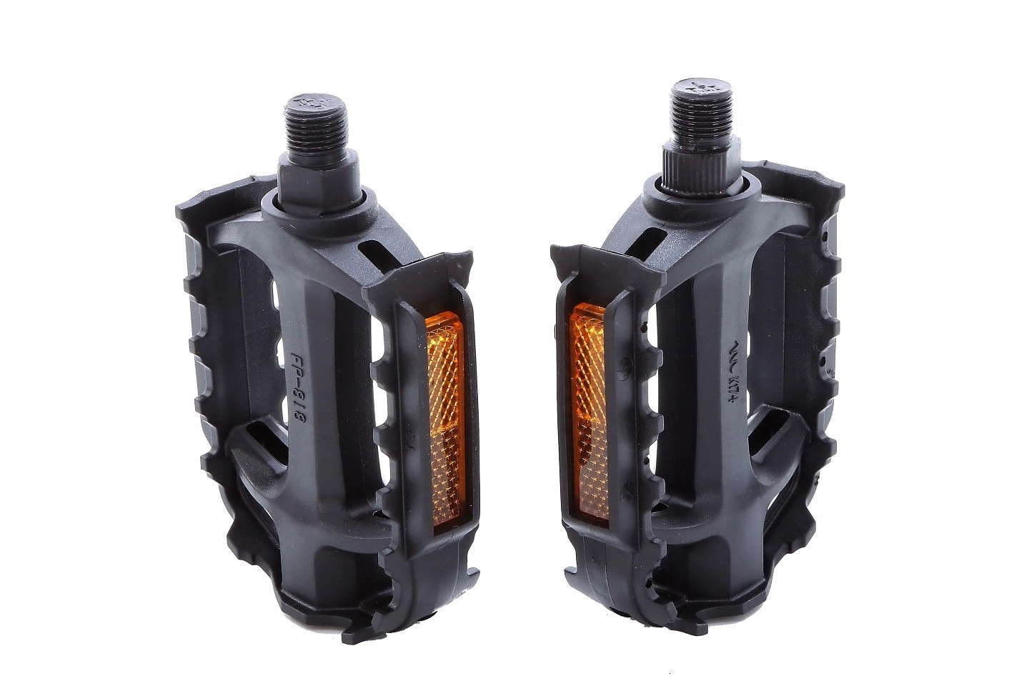 PEDAŁY ROWEROWE AZIMUT MTB FP-818 UNIWERSALNE Marka Azimut