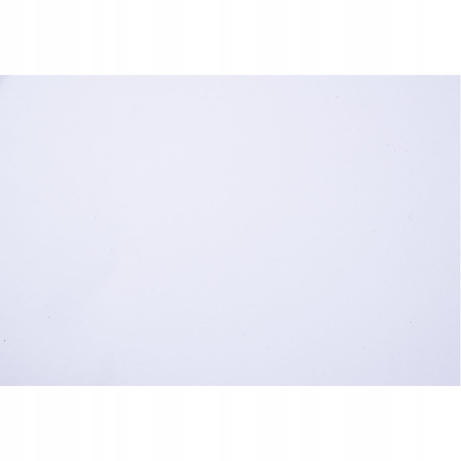 Karton wizytówkowy 250g (20 arkuszy) W30 gładki bi