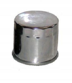 Filtr oleju Suzuki Vs 1400 Glp Intruder 94-09