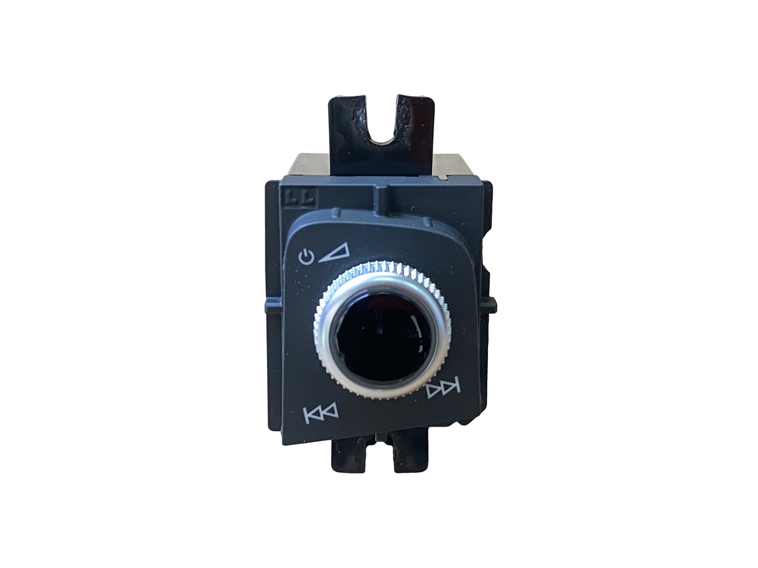 AUDI A4 A5 8W B9 REGULATOR GLOSNOSCI 8W1919616