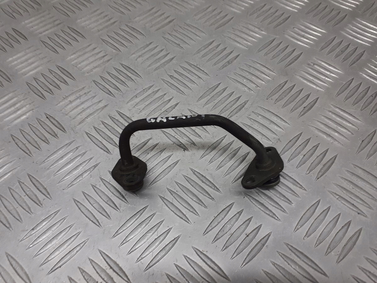 RURA PRZEWÓD OLEJU MITSUBISHI GALANT VIII 2.5