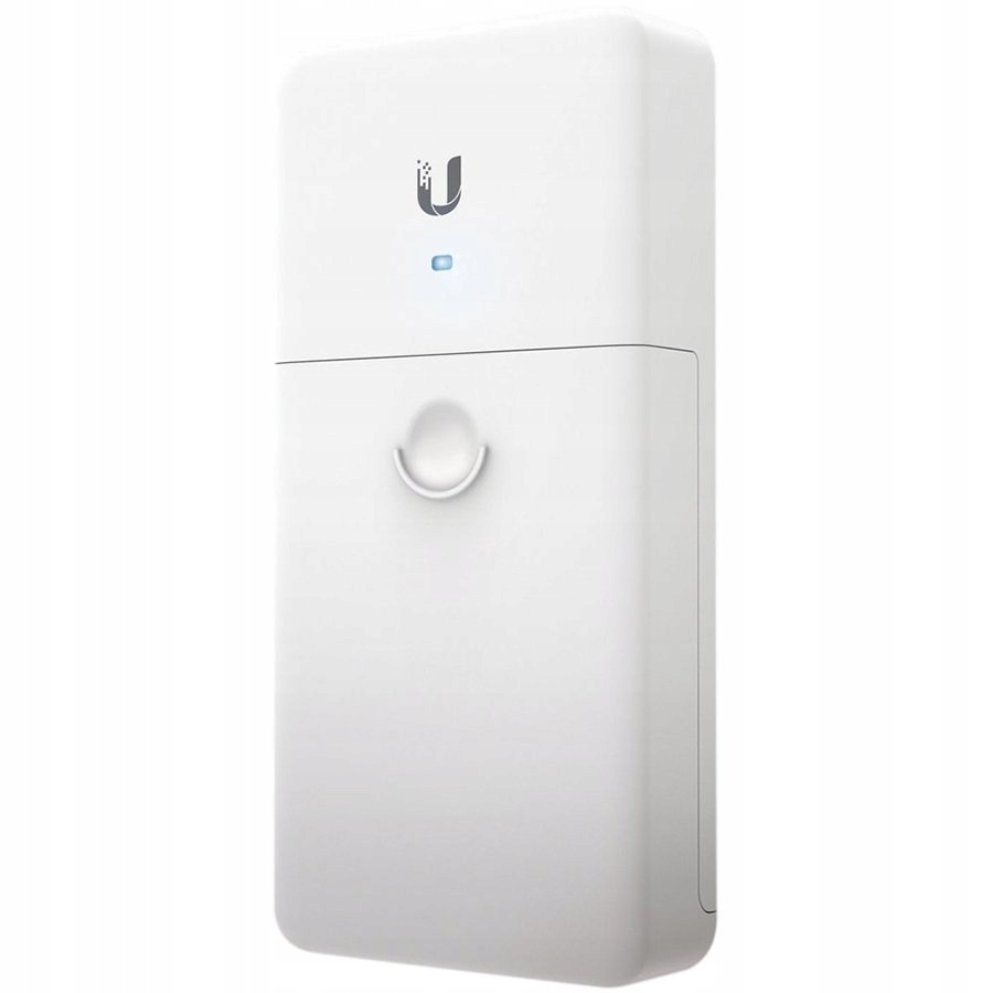 Ubiquiti UniFi Fiber PoE, G2