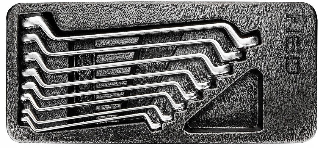 Вставка шкафа гаечные ключи 8el NEO 84-233