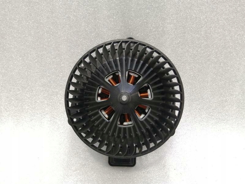 BMW X4 G02 64119382862