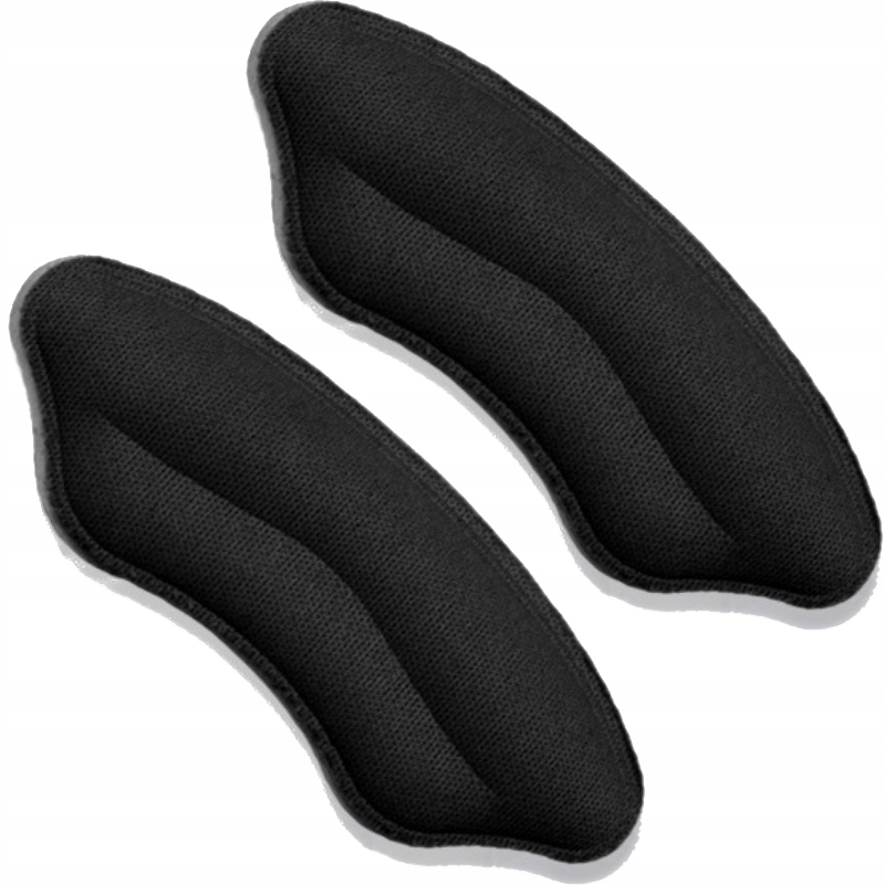 ZAPIĘTKI DO BUTÓW WKŁADKI WKLEJANE OBTARCIA PIĘTY Rodzaj zapiętki