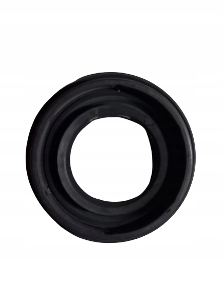 1372494 - Герметик инжектора-Ford Transit Mk6